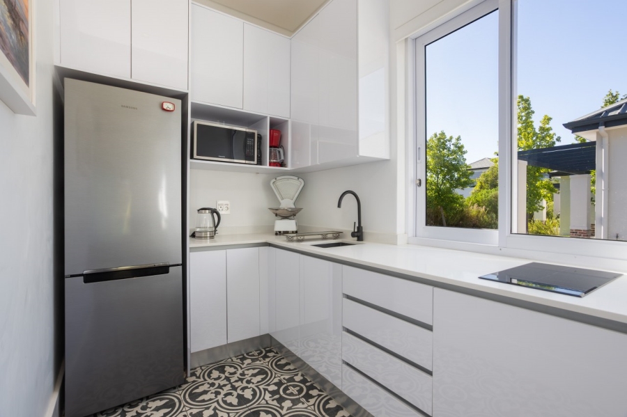 4 Bedroom Property for Sale in Val De Vie Estate Western Cape